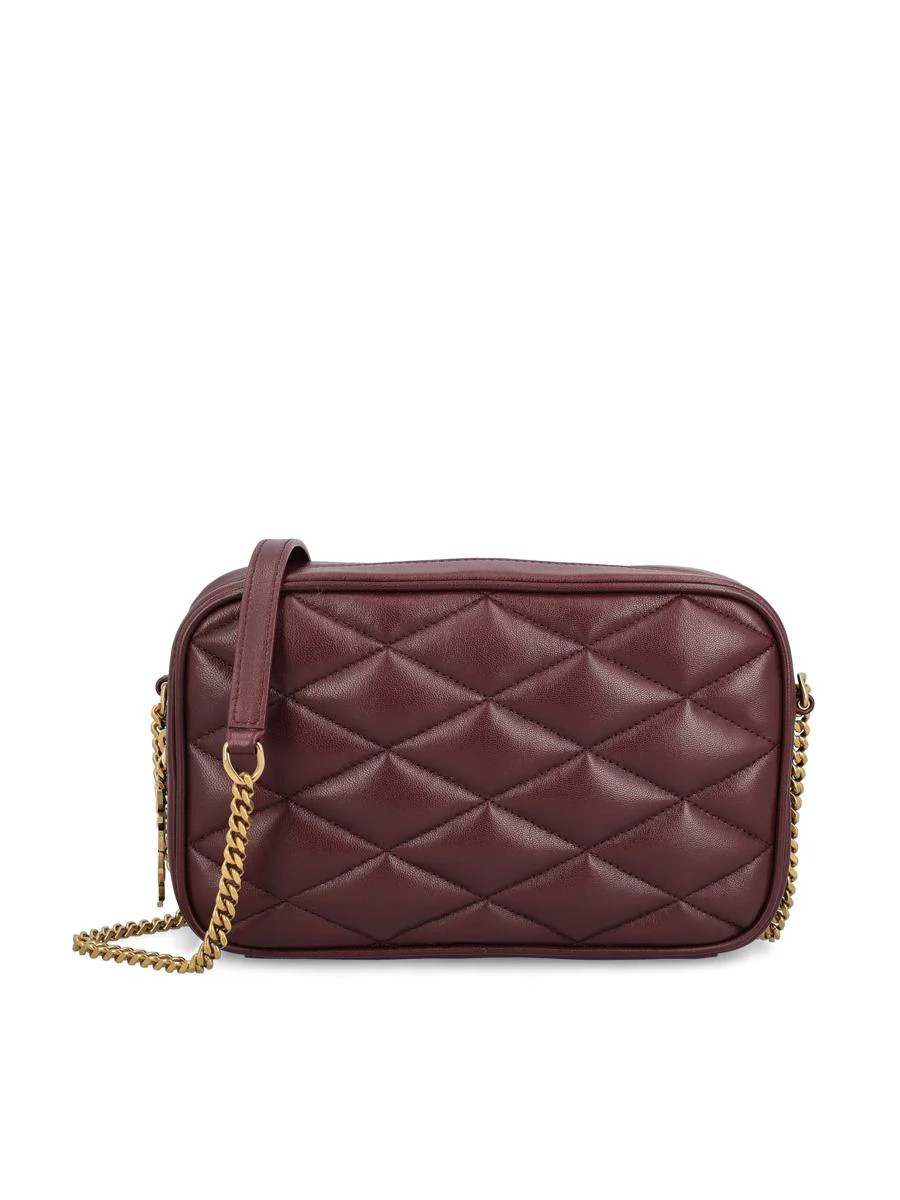 Saint Laurent Bags | Baltini