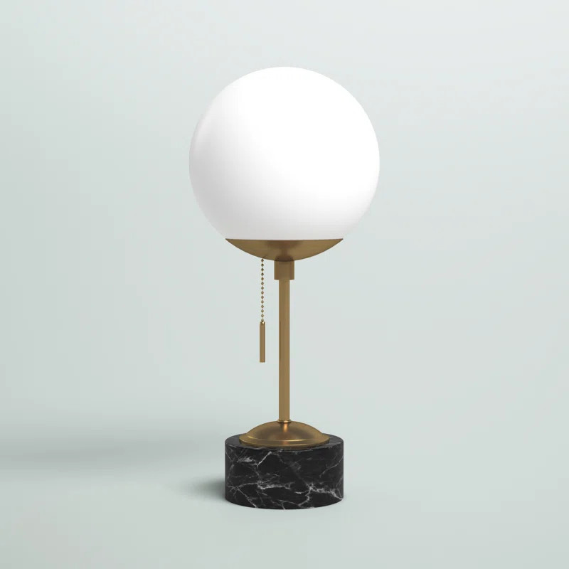 Matthew Lamp | Wayfair North America