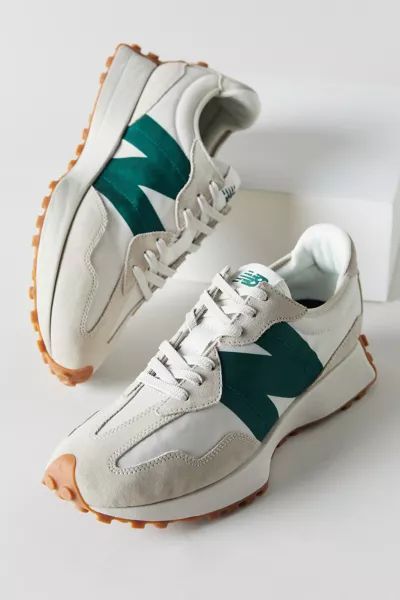New Balance 327 Runner Sneaker | Urban Outfitters (US and RoW)