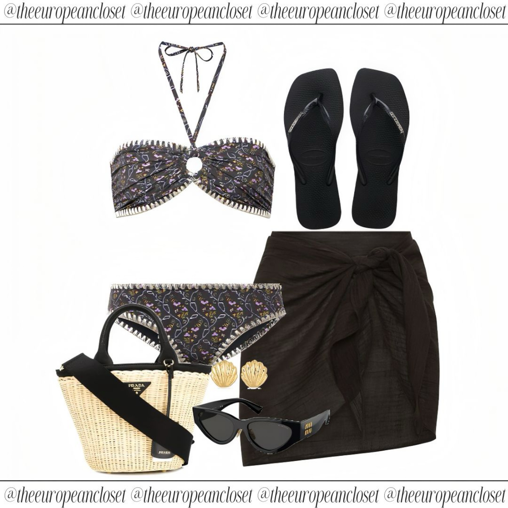 #LTKStyleTip #LTKTravel #LTKU