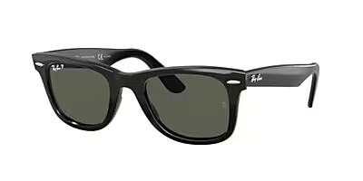 Ray-Ban | Sunglass Hut (US)