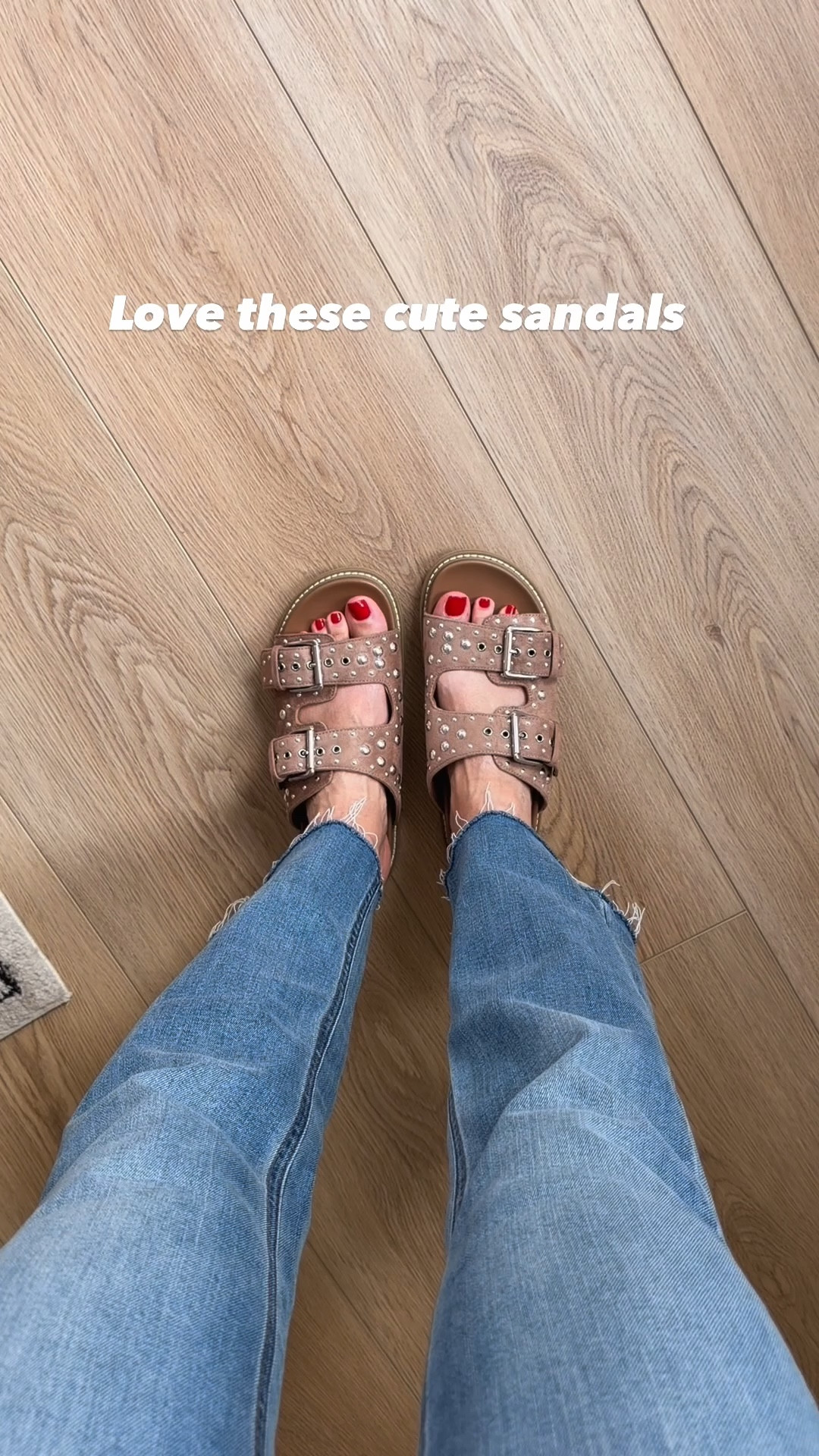 Love these target finds so good 

#LTKspringtrends #LTKootd #LTKSeasonal