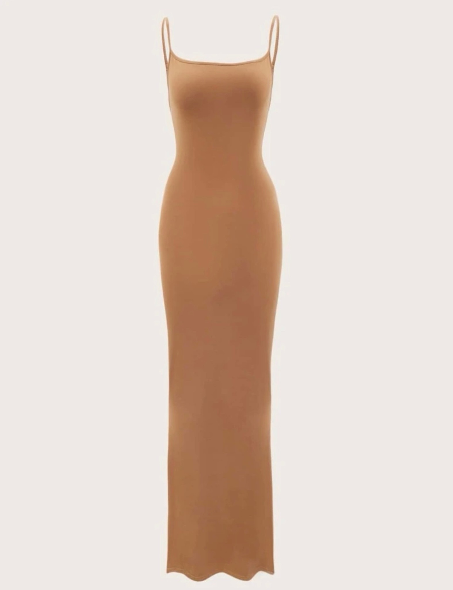 Shein cami style lounge dress! 

#LTKunder100 #LTKunder50 #LTKstyletip