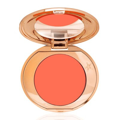 Charlotte Tilbury Magic Vanish Colour Corrector 3.5g | Sephora UK
