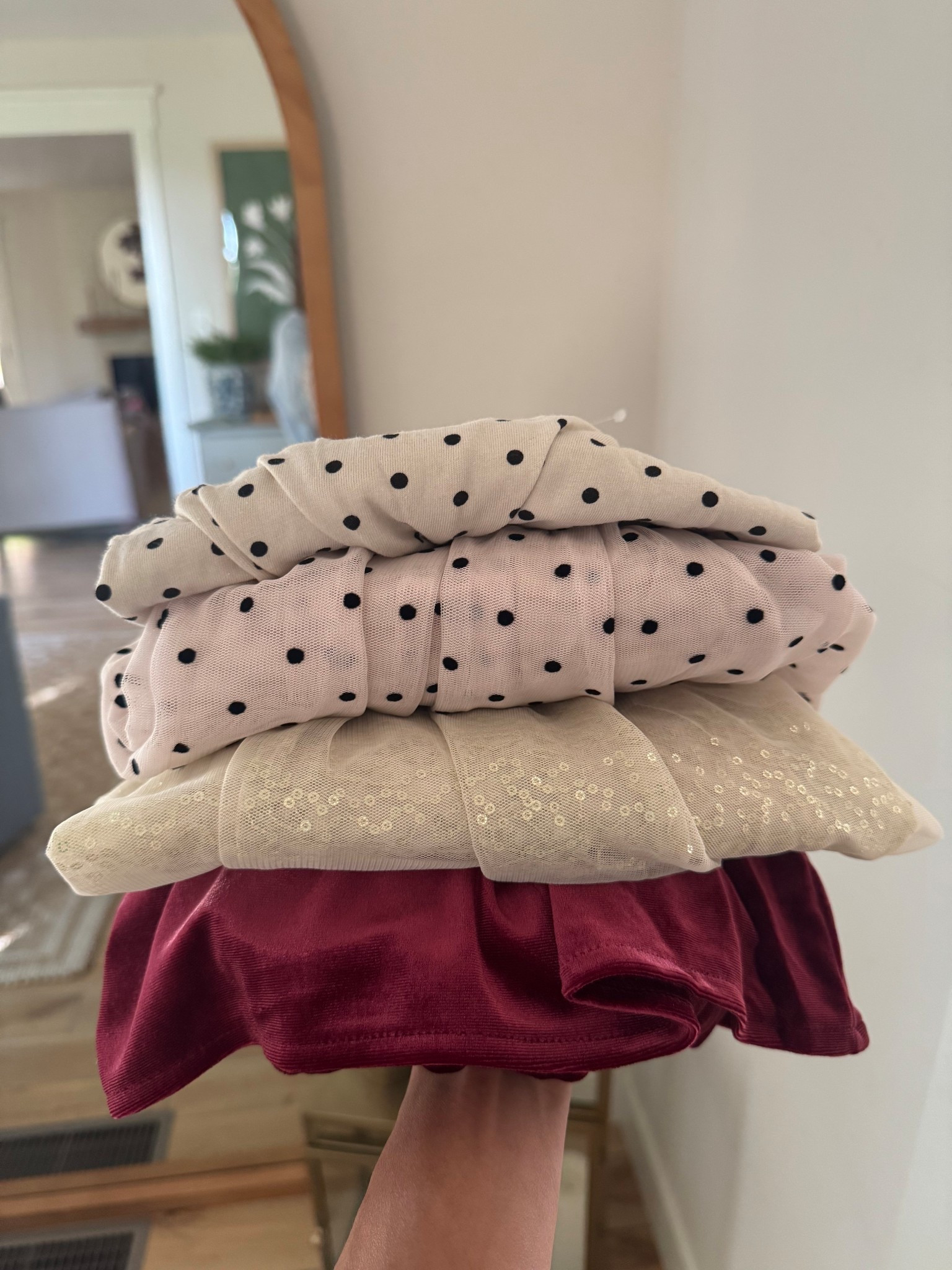 Holiday dresses 
Holiday patterns and textures. Sequins. Velvet. Get them early! 
Adorable baby girls holiday dresses and girls holiday dresses and tops 

#LTKFindsUnder50 #LTKBaby #LTKKids