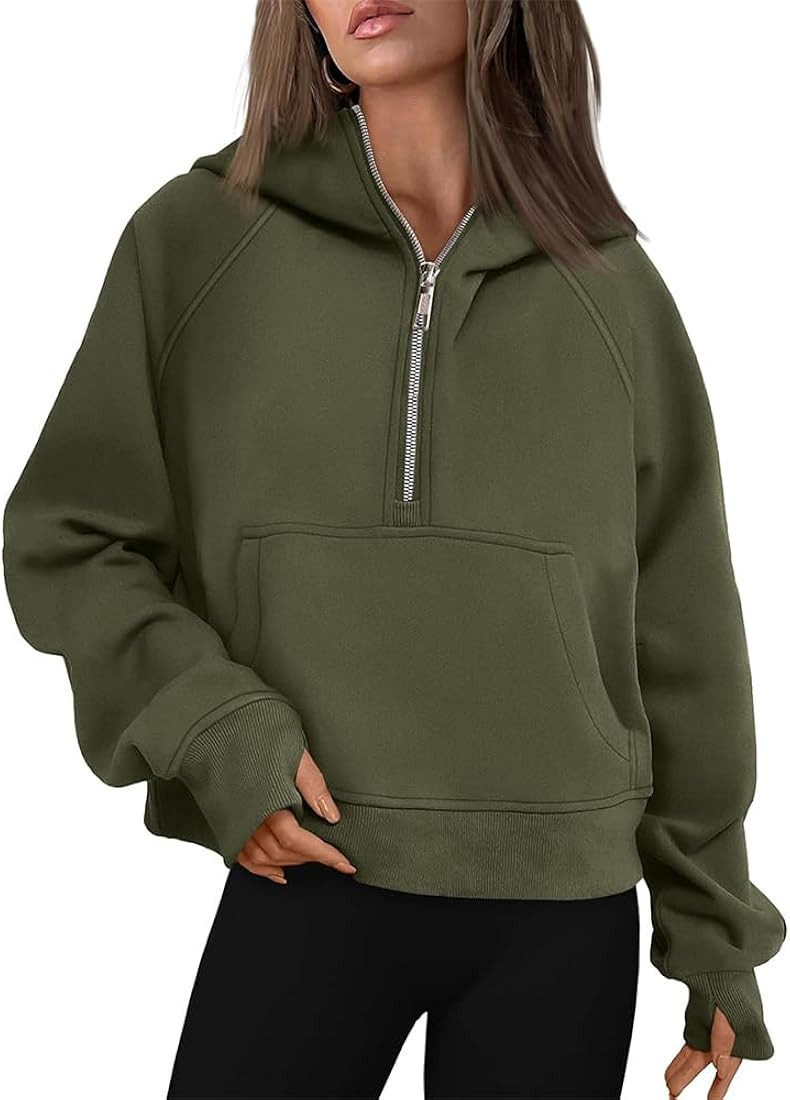 Visit the Lapeter Store | Amazon (US)