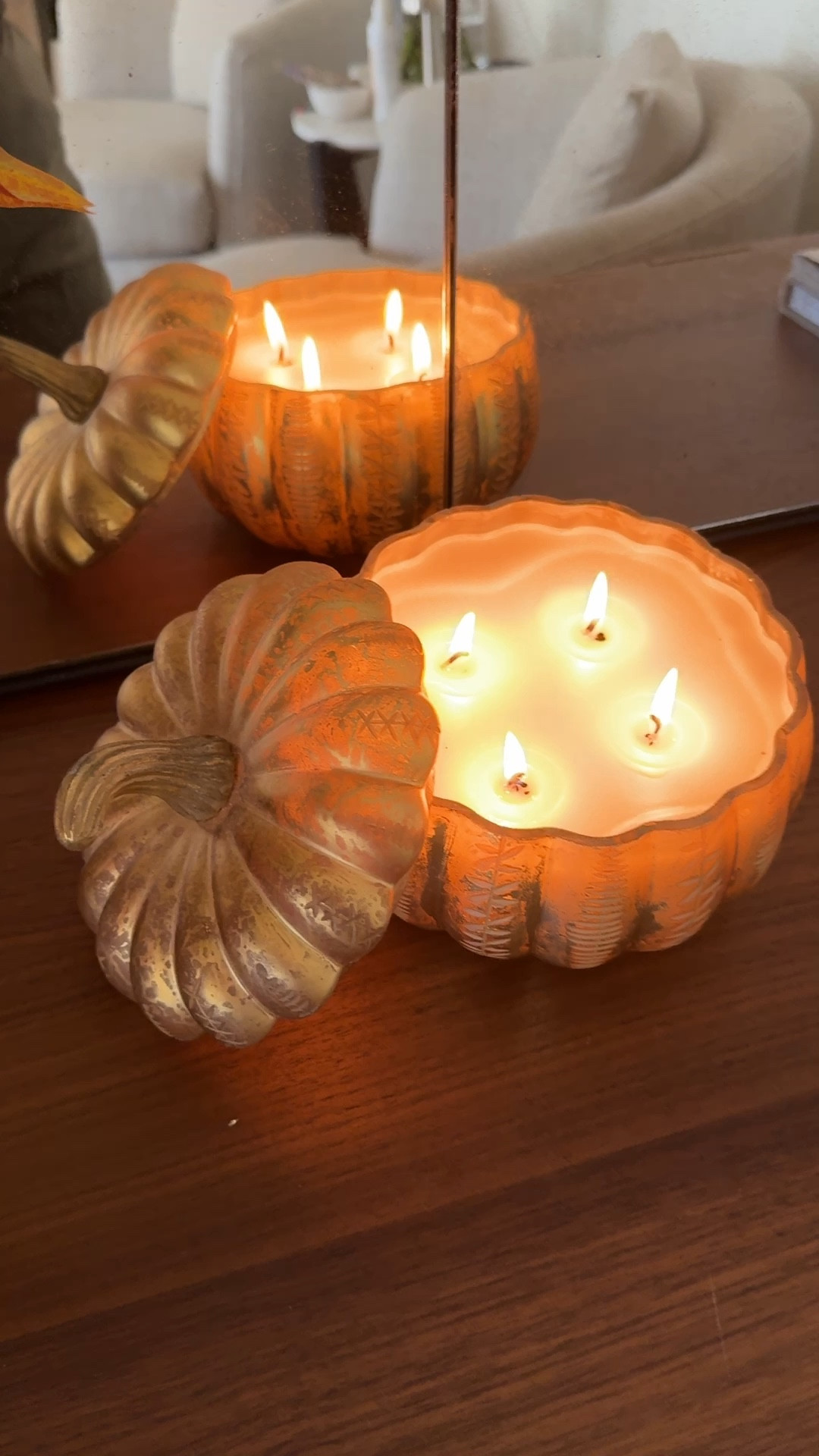 Follow @homebypardis on Instagram for daily shopping trips, more sources, & daily inspiration amazon, early access deals, olive tree, faux olive tree, interior decor, home decor, faux tree, weekend sale, studio mcgee x target new arrivals, coming soon, new collection, fall collection, spring decor, console table, bedroom furniture, dining chair, counter stools, end table, side table, nightstands, framed art, art, wall decor, rugs, area rugs, target finds, target deal days, outdoor decor, patio, porch deco, sale alert, cordless vac, cordless vacuum cleaner, tj maxx, loloi, cane furniture, cane chair, pillows, throw pillow, arch mirror, gold mirror, brass mirror, vanity, lamps, worldi market, weekend sales, target, jungalow, boho, wayfair finds, souifa, couuch, dining room, high end look for less, kirkland’s, cane, wicker, rattan, coastal, lamp, high end look for less, studio mcgee, mcgee and co, target, world market, sofas, couch, living room, bedroom, bedroom styling, loveseat, bench, magnolia, joanna gaines, pillows, pb, pottery barn, nightstand, cane furniture, throw blanket, console table, target, joanna gaines, hearth & hand, arch, cabinet, lamp, cane cabinet, amazon home, world market, arch cabinet, black cabinet, crate & barrel #ltkseasonal #ltkhome #lt

#LTKSeasonal #LTKHome #LTKVideo