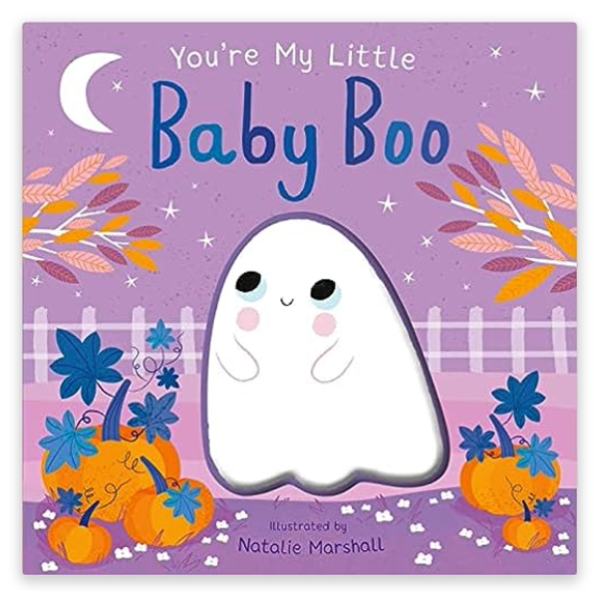 The cutest book for Halloween, Halloween book, kids Halloween book, baby Halloween book 

#LTKfamily #LTKFind #LTKSeasonal