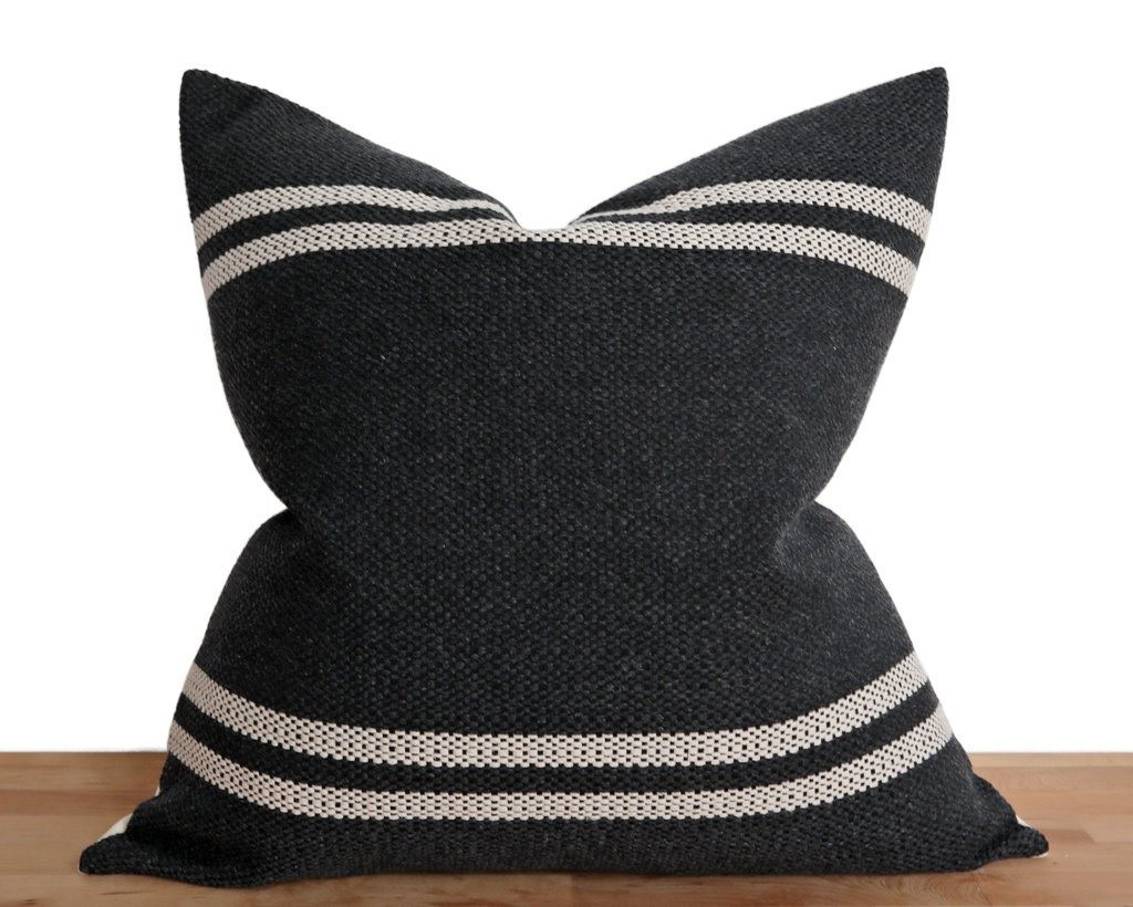 Lehigh, Onyx | Coterie, Brooklyn