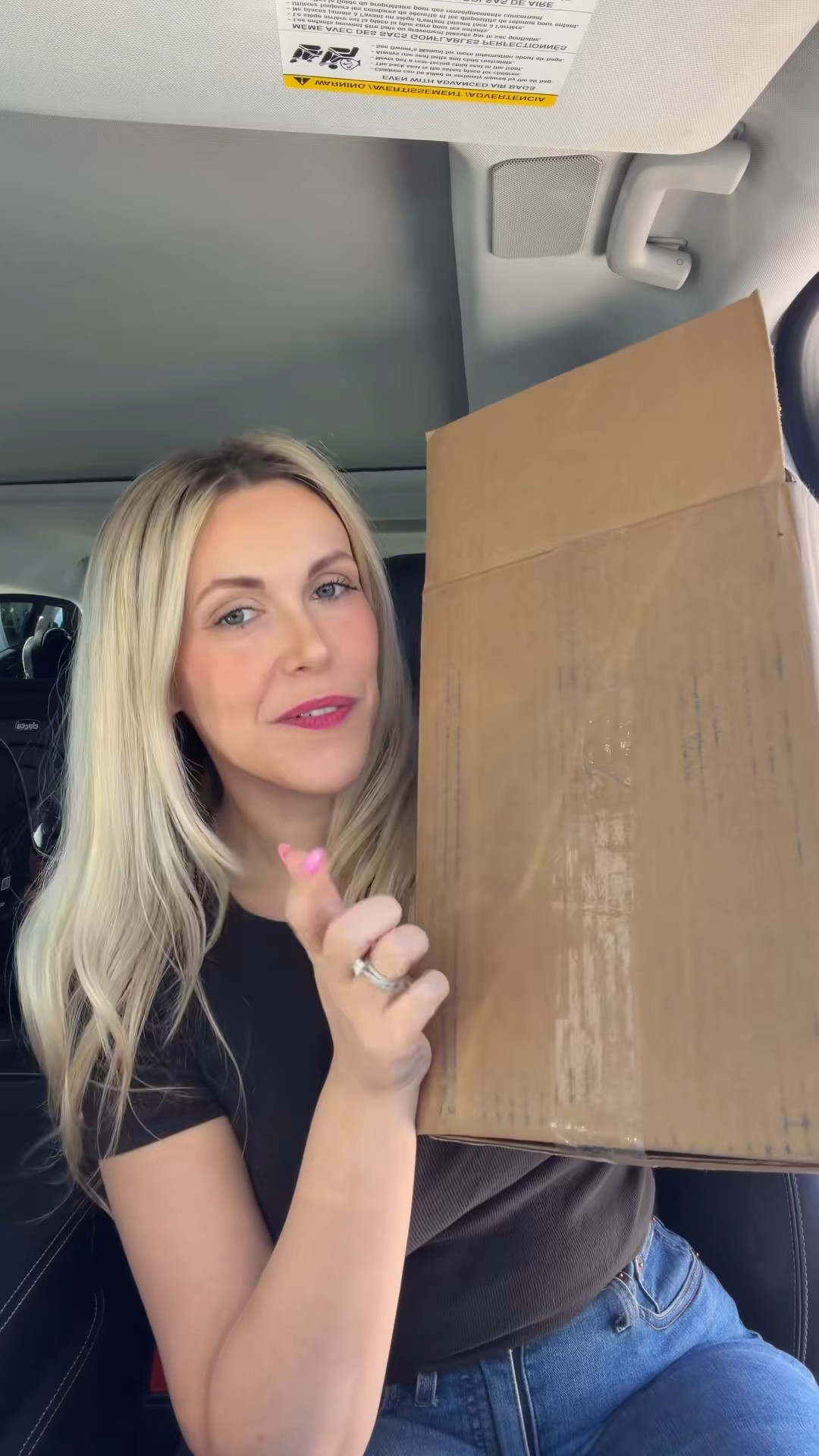 I love these ice shaker tumblers!

#LTKU #LTKmomlife #LTKfoodie