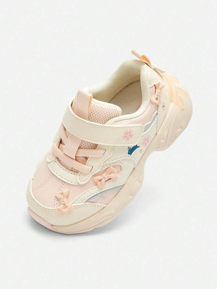 Sneakers | SHEIN