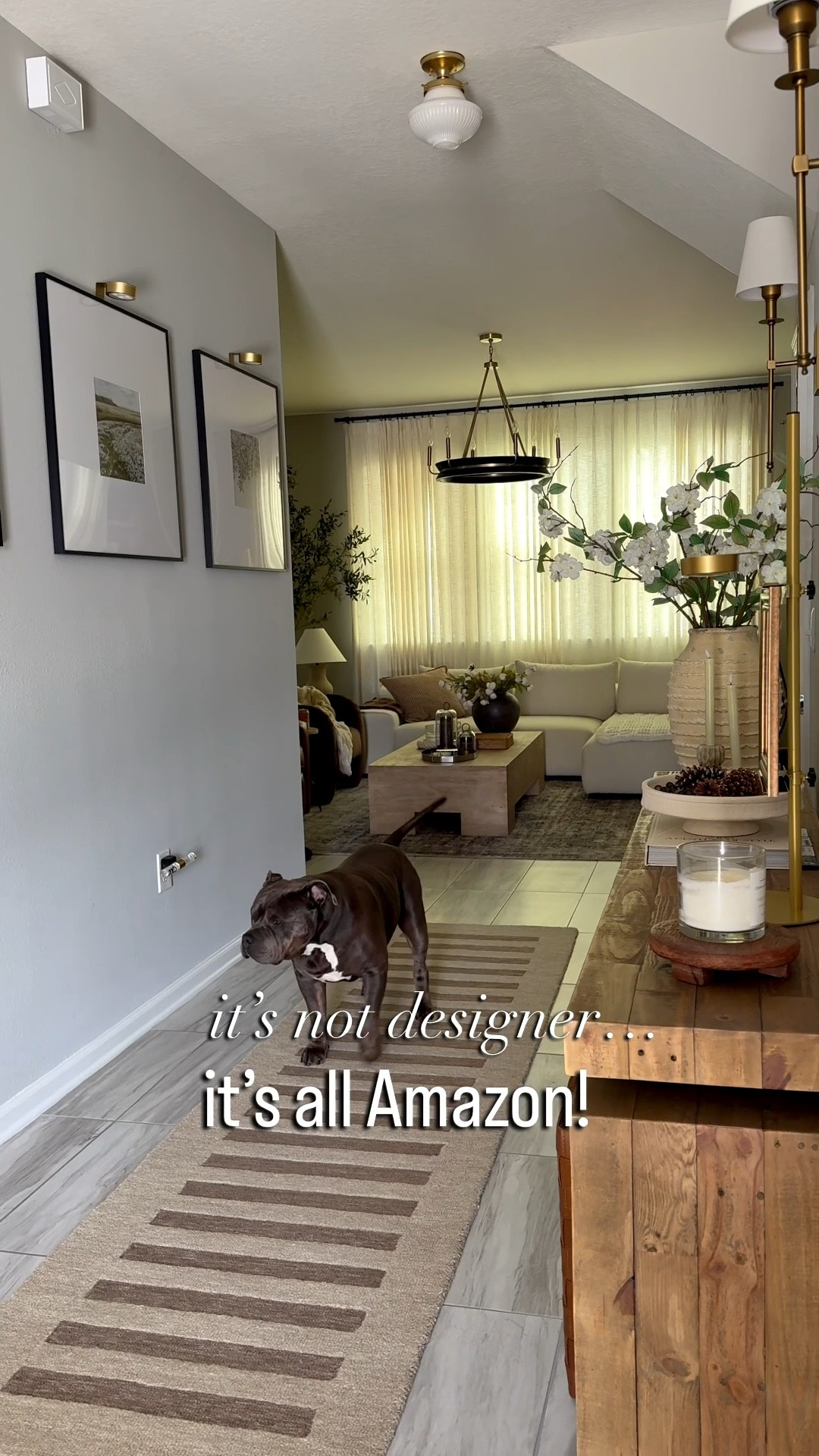 Designer inspired home finds I’ve been loving.. such good price points👌🏽 

Designer inspired home finds, entryway, living room, bedroom, pottery barn inspired, Amazon home finds, Amazon home decor 

#LTKSaleAlert #LTKHome