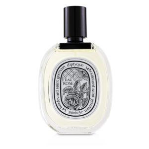 L\u2019eau Papier Eau De Toilette \u2013 eCosmetics: Popular Brands, Fast Free Shipping, 100% Gua... | eCosmetics.com