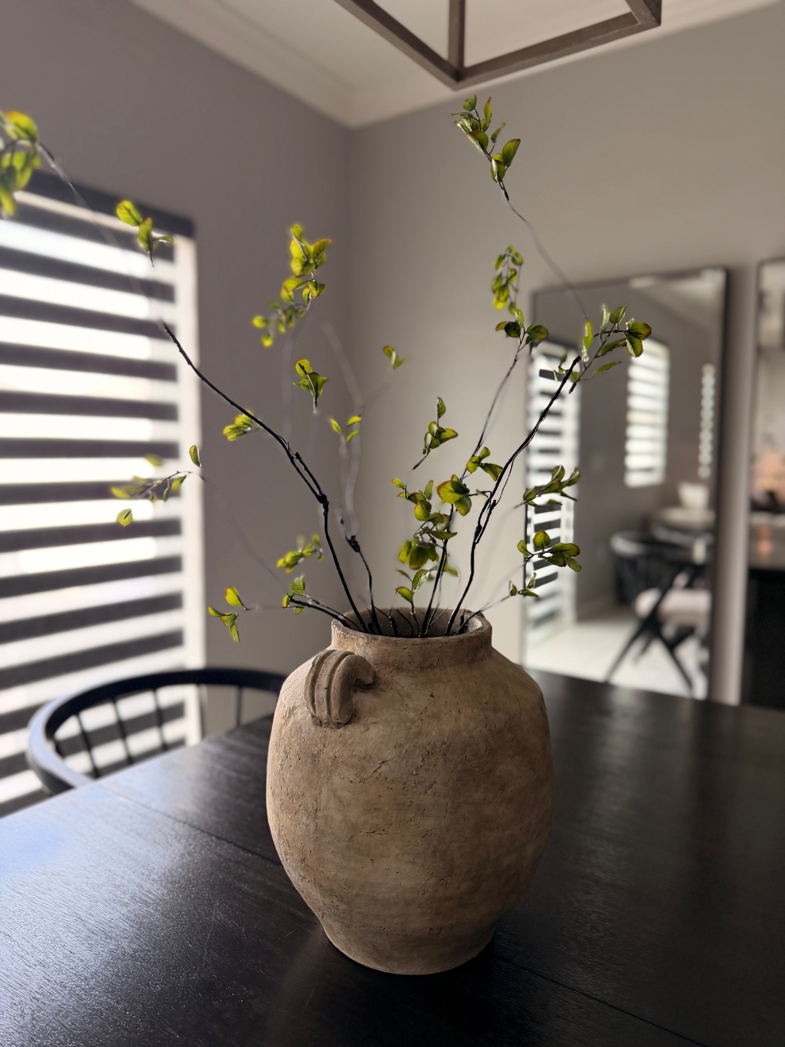 Perfectas para elevar cualquier espacio, su textura de alta calidad hace ver todo muy elegante.

#LTKSaleAlert #LTKHome #LTKSpringSale