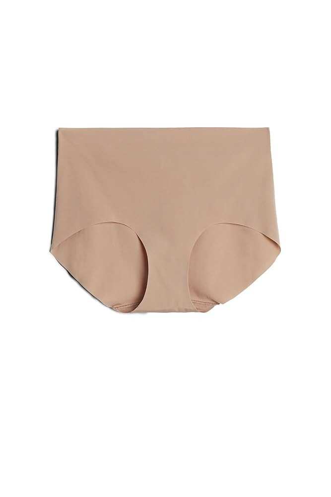 Intimissimi Woman's Seamless Microfiber Hipster | Amazon (US)