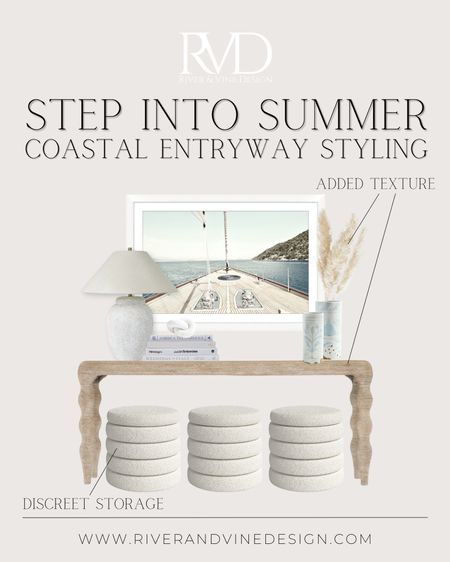 Step into summer with this stunning coastal entry way design 🌊
.

Amazon, Rug, Home, Console, Amazon Home, Amazon Find, Look for Less, Living Room, Bedroom, Dining, Kitchen, Modern, Restoration Hardware, Arhaus, Pottery Barn, Target, Style, Home Decor, Summer, Fall, New Arrivals, CB2, Anthropologie, Urban Outfitters, Inspo, Inspired, West Elm, Console, Coffee Table, Chair, Pendant, Light, Light fixture, Chandelier, Outdoor, Patio, Porch, Designer, Lookalike, Art, Rattan, Cane, Woven, Mirror, Arched, Luxury, Faux Plant, Tree, Frame, Nightstand, Throw, Shelving, Cabinet, End, Ottoman, Table, Moss, Bowl, Candle, Curtains, Drapes, Window, King, Queen, Dining Table, Barstools, Counter Stools, Charcuterie Board, Serving, Rustic, Bedding, Hosting, Vanity, Powder Bath, Lamp, Set, Bench, Ottoman, Faucet, Sofa, Sectional, Crate and Barrel, Neutral, Monochrome, Abstract, Print, Marble, Burl, Oak, Brass, Linen, Upholstered, Slipcover, Olive, Sale, Fluted, Velvet, Credenza, Sideboard, Buffet, Budget Friendly, Affordable, Texture, Vase, Boucle, Stool, Office, Canopy, Frame, Minimalist, MCM, Bedding, Duvet, Looks for Less

#LTKhome #LTKFind #LTKstyletip