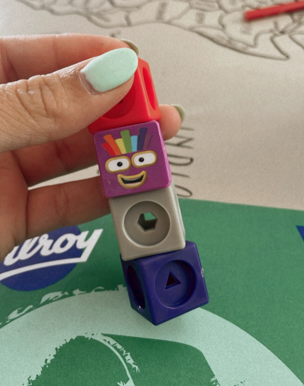 Toddler activities during homeschooling older! 

#LTKhome #LTKfamily #LTKkids