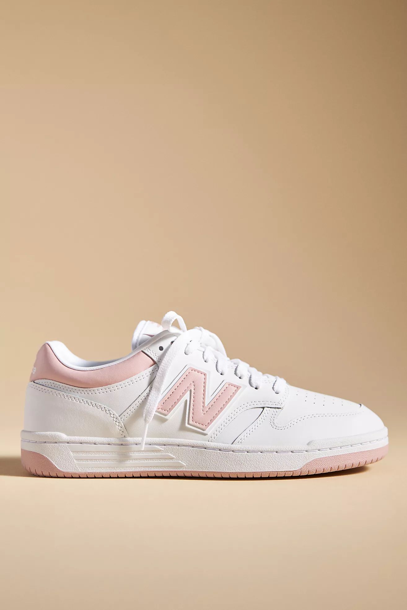 New Balance 480 Sneakers | Anthropologie (US)