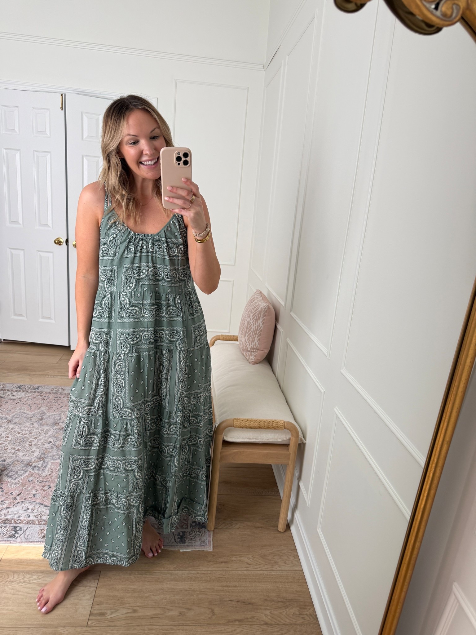 Cutest cover up!!

#LTKSwim #LTKMidsize #LTKSaleAlert