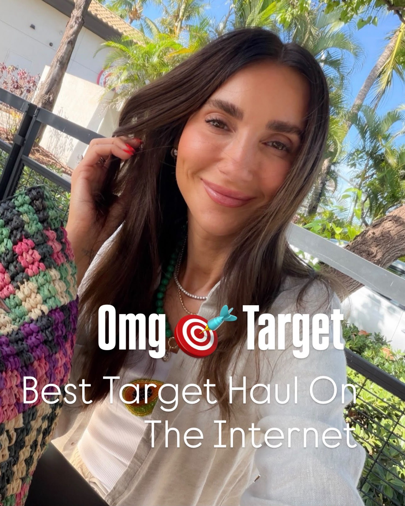 Target summer finds, affordable summer outfits, casual everyday style, vacation outfit ideas, budget friendly fashion, Target haul, summer dresses, lounge sets, casual outfits, summer essentials

#LTKootd #LTKOver40