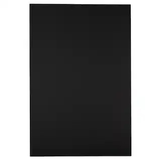 Uncut Matboard, 24" x 36" by Studio Décor® | Michaels Stores