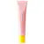 Glow Gloss SPF 40 Lip Balm with Peptides and Shea Butter | Sephora (US)