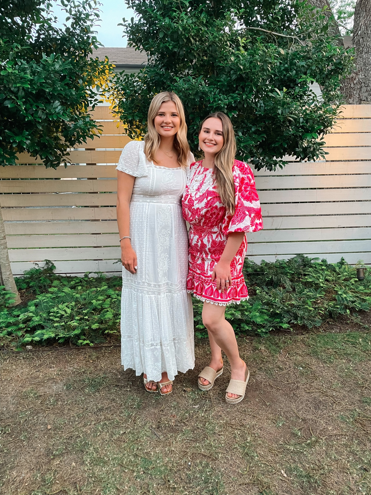 farm rio graduation dress Farm Rio main image 0