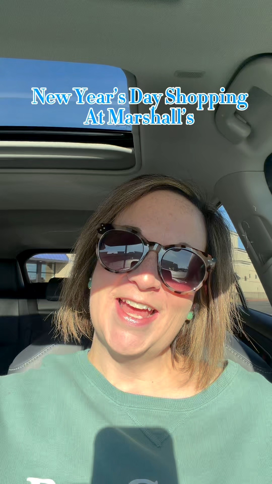 Shop with me at Marshall’s! They were well stocked on clothes today! 

#LTKOver40 #LTKdayinmylife