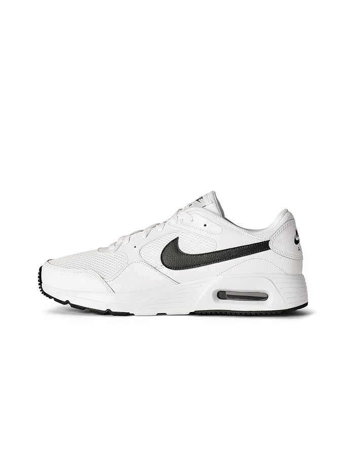 NIKE Women's Air Max Sc Sneaker | Amazon (UK)