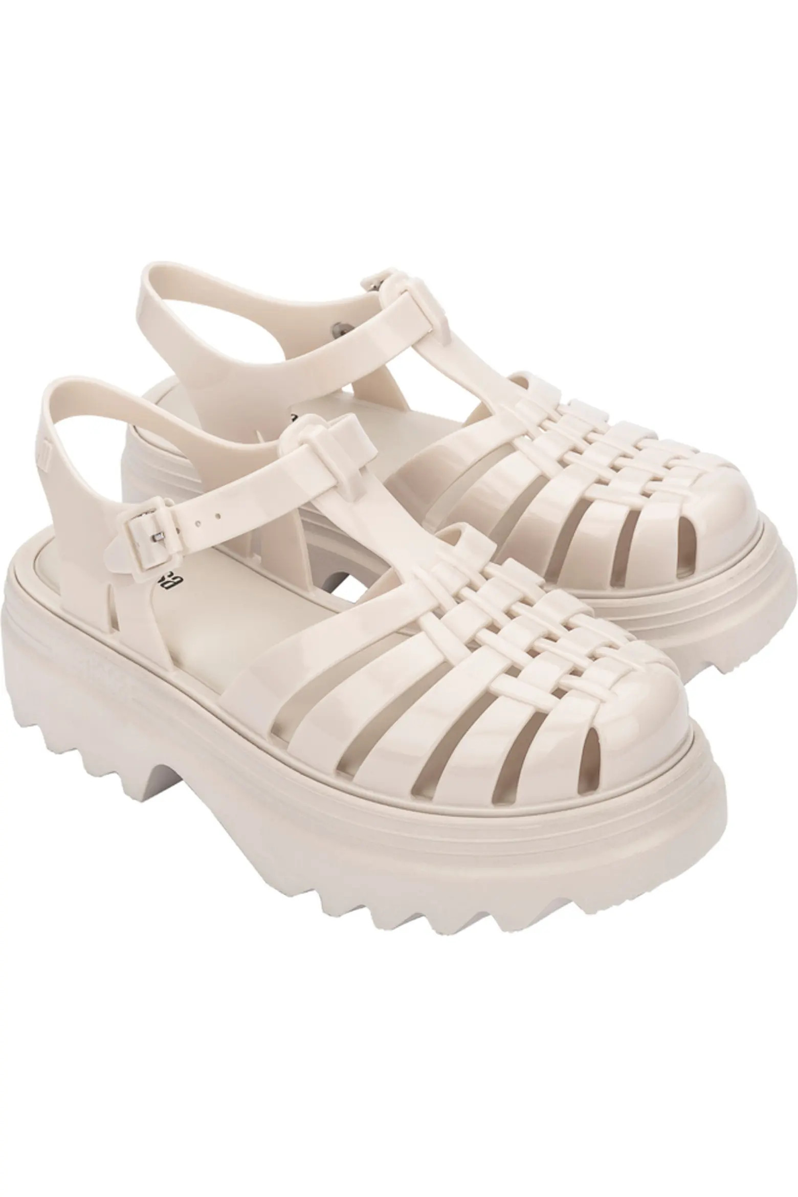 Possession Platform II Sandal (Women) | Nordstrom | Nordstrom