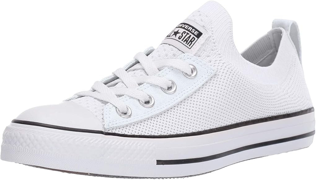Converse | Amazon (US)