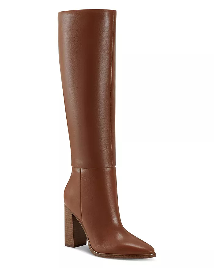 Women's Millannie High Heel Boots | Bloomingdale's (US)