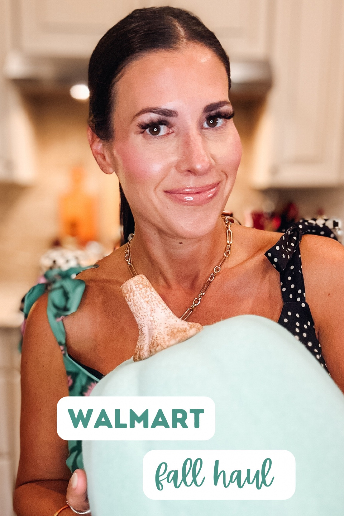 Walmart fall, pumpkins, fall home, fall vest 

#LTKSeasonal #LTKHome #LTKStyleTip