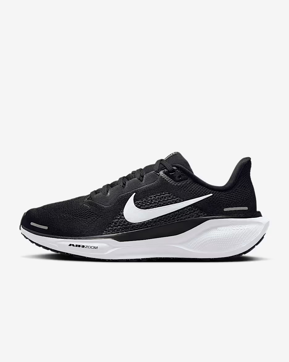 Nike Pegasus 41 | Nike (US)