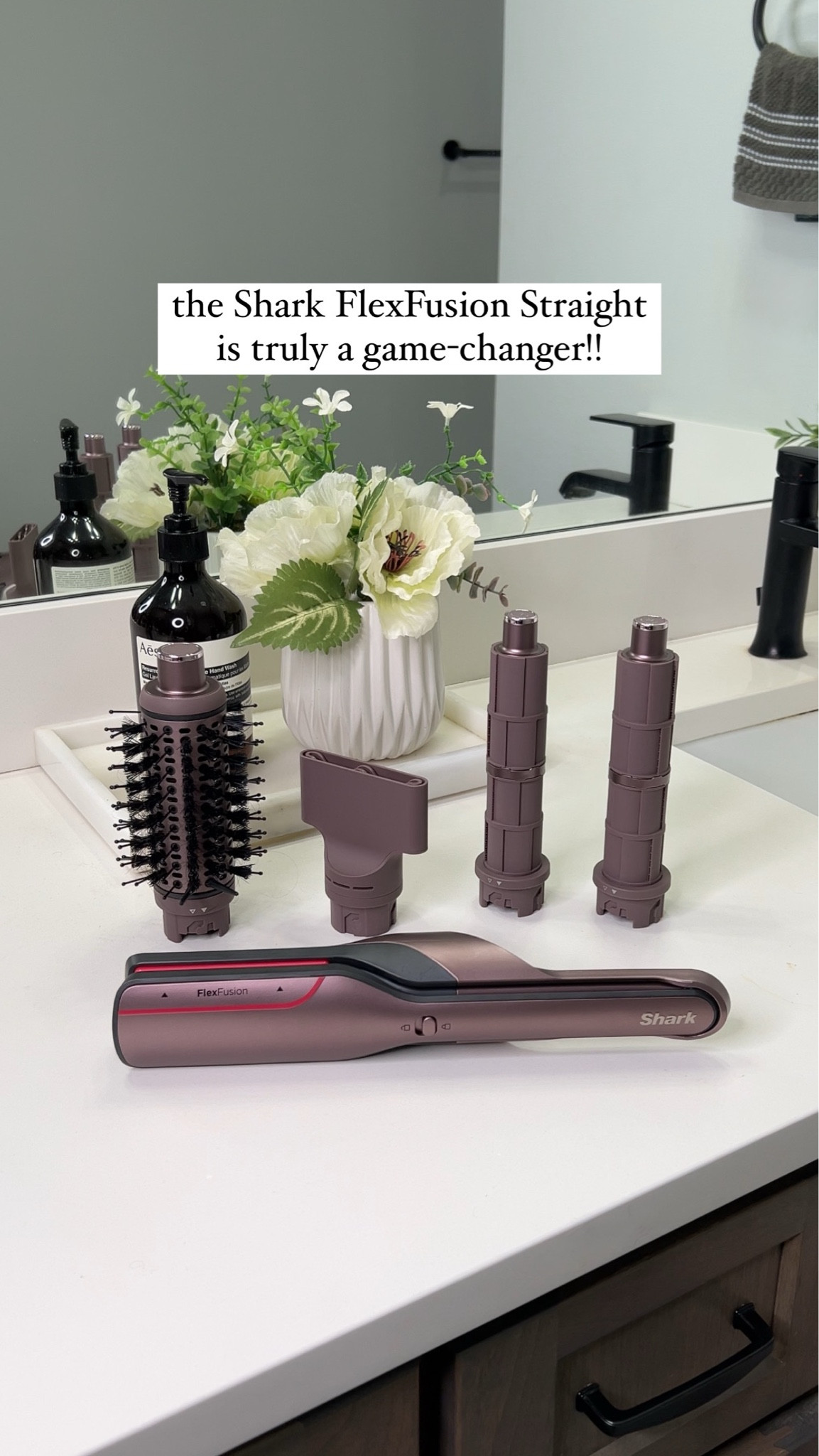 there are so many amazing hairstyling tools available at Best Buy!! #liketkit  #bestbuypartner @bestbuy https://liketk.it/4X7um