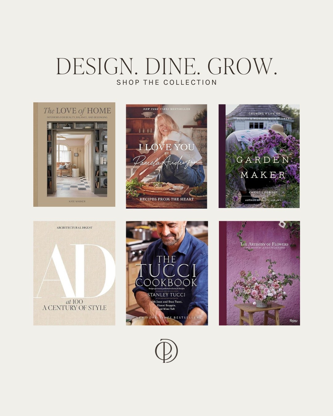 #LTKstyletip #LTKgiftguide #LTKcanada