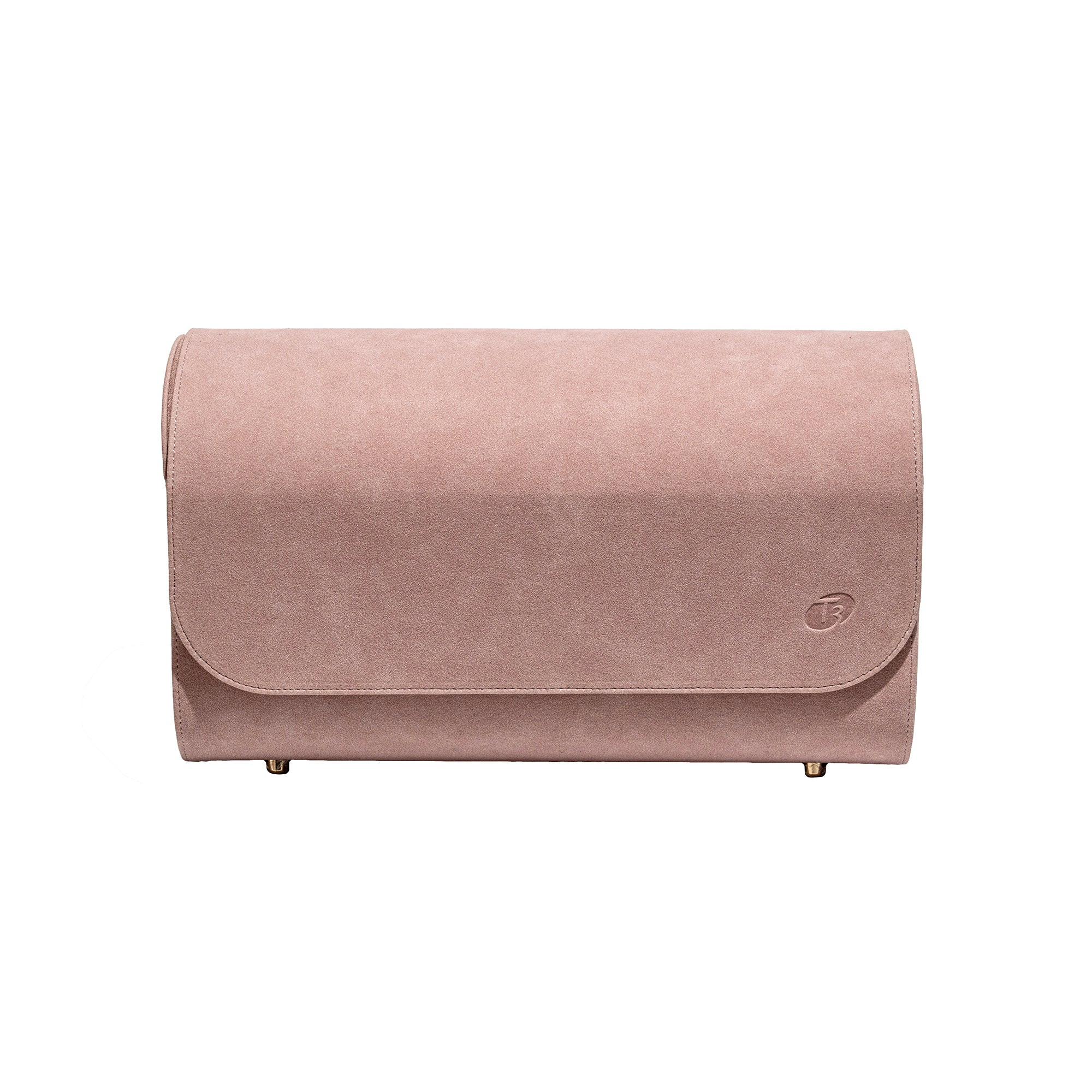 AIRE 360 LUXE CARRYING CASE | T3 Micro