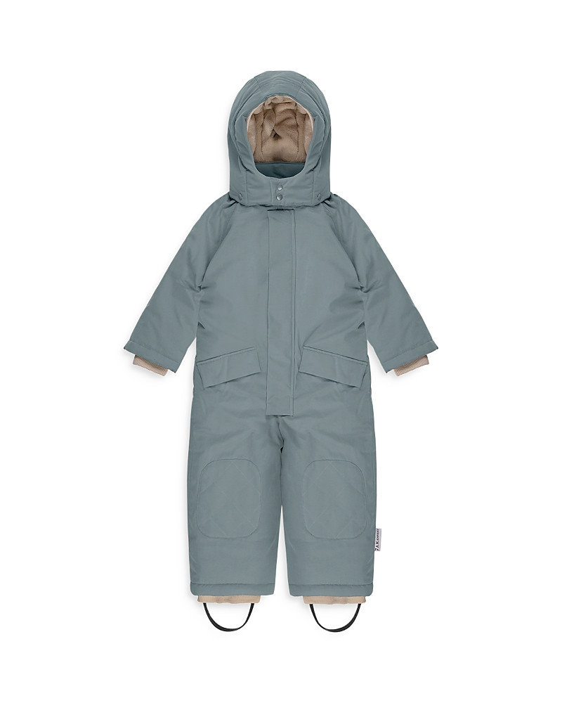 7AM Enfant Unisex Snowsuit Grand Benji - Little Kid | Bloomingdale's (US)