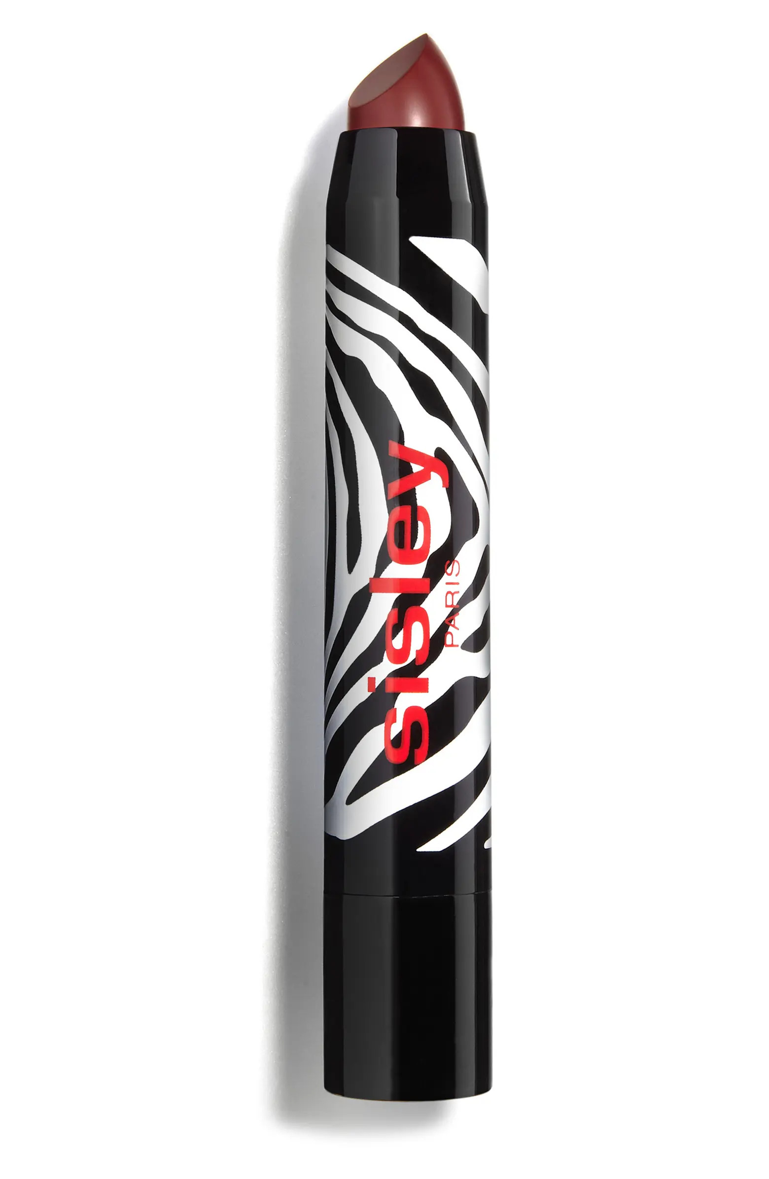 Phyto-Lip Twist Matte Tinted Balm | Nordstrom