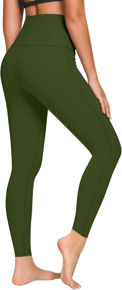 Visit the QUEENIEKE Store | Amazon (US)