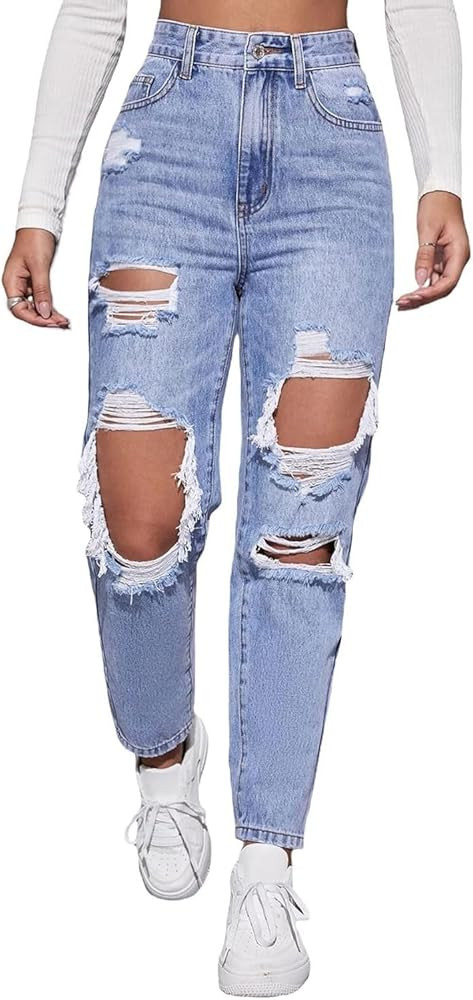 Brand: Jelove | Amazon (US)