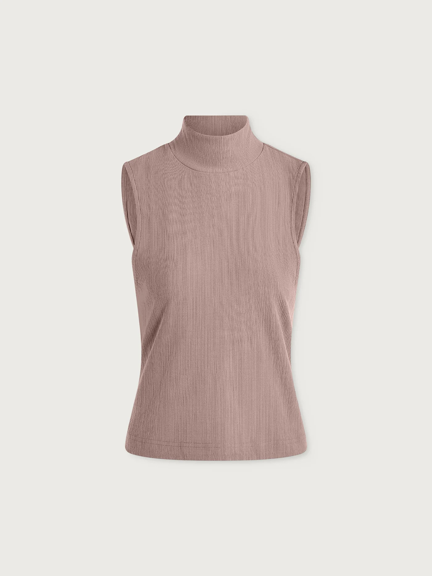 Caley Fitted Rib Tank | Varley US