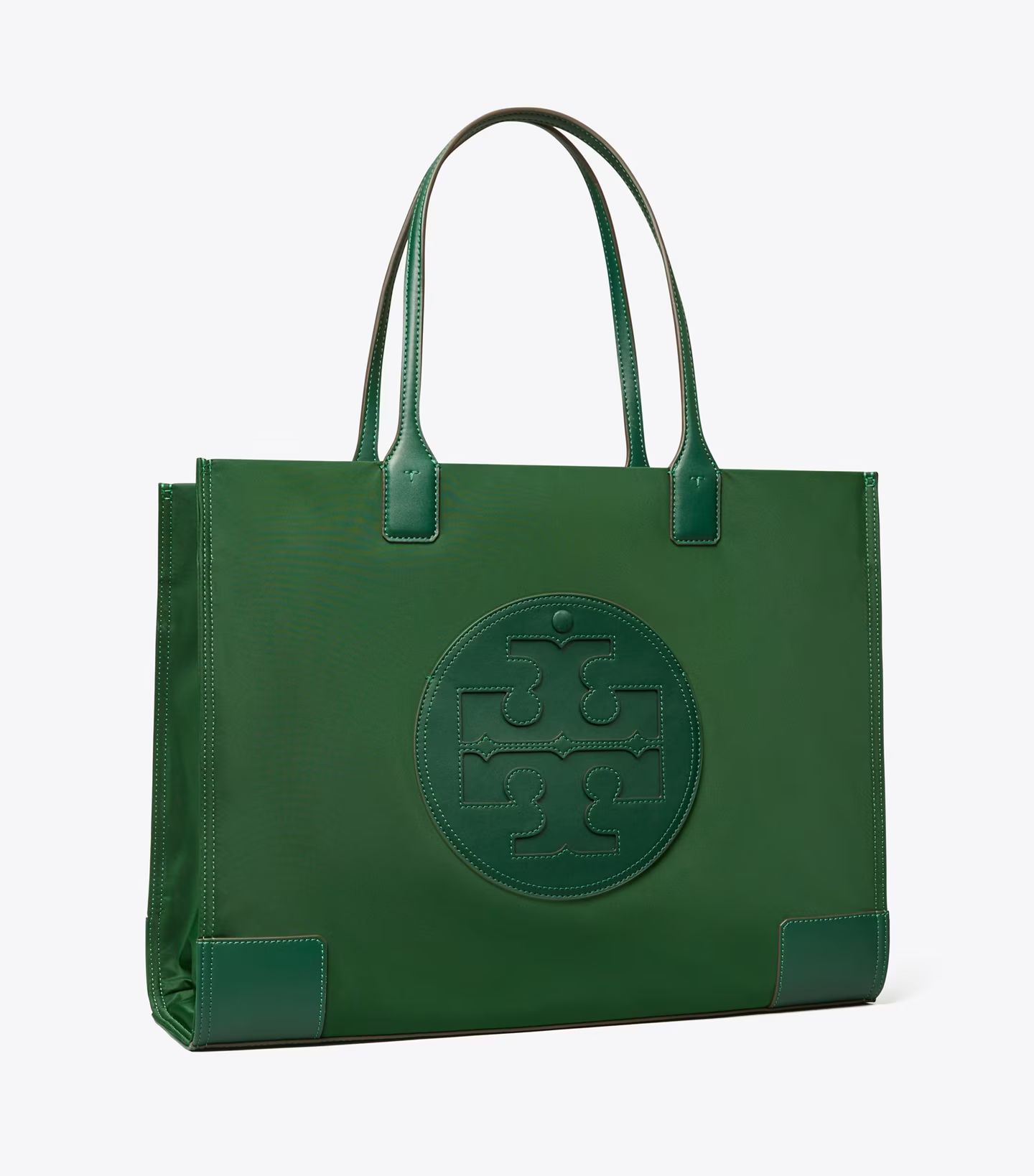 Ella Tote Bag: Women's Designer Tote Bags | Tory Burch | Tory Burch (US)