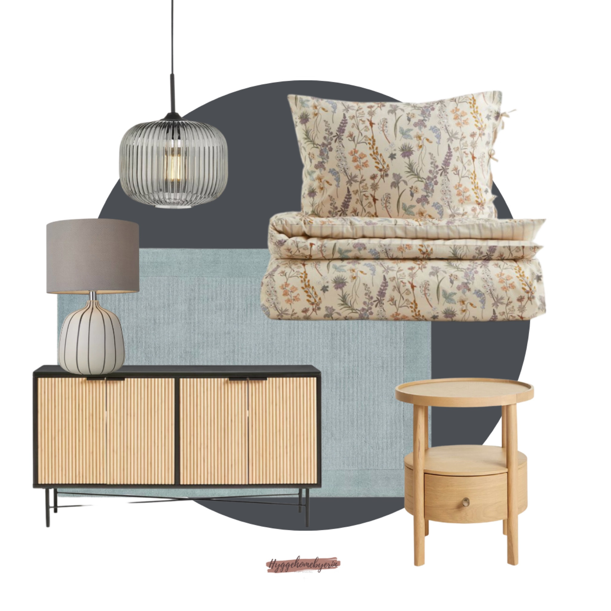 Master bedroom ideas for your home