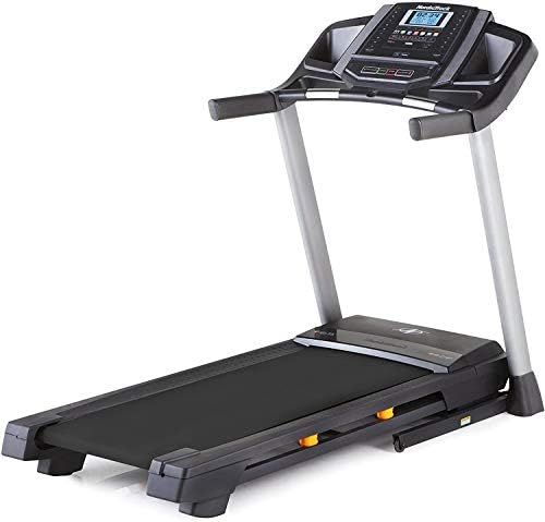 NordicTrack T Series Treadmill | Amazon (US)