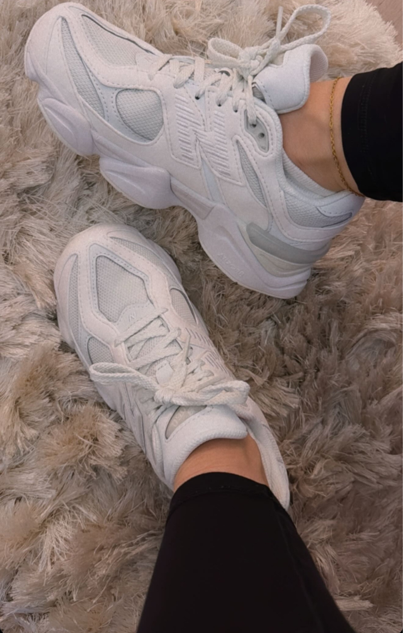 When the kids sizes slap 

#LTKGiftGuide #LTKHoliday #LTKShoeCrush