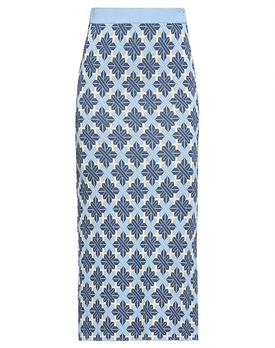 DODO BAR OR | YOOX (US)