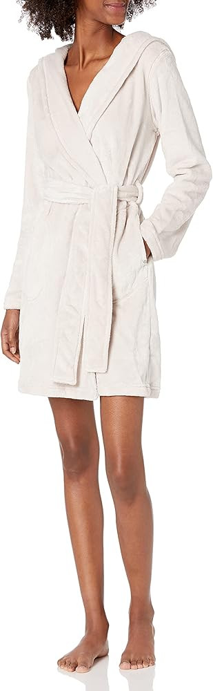UGG Women's Miranda Robe | Amazon (US)