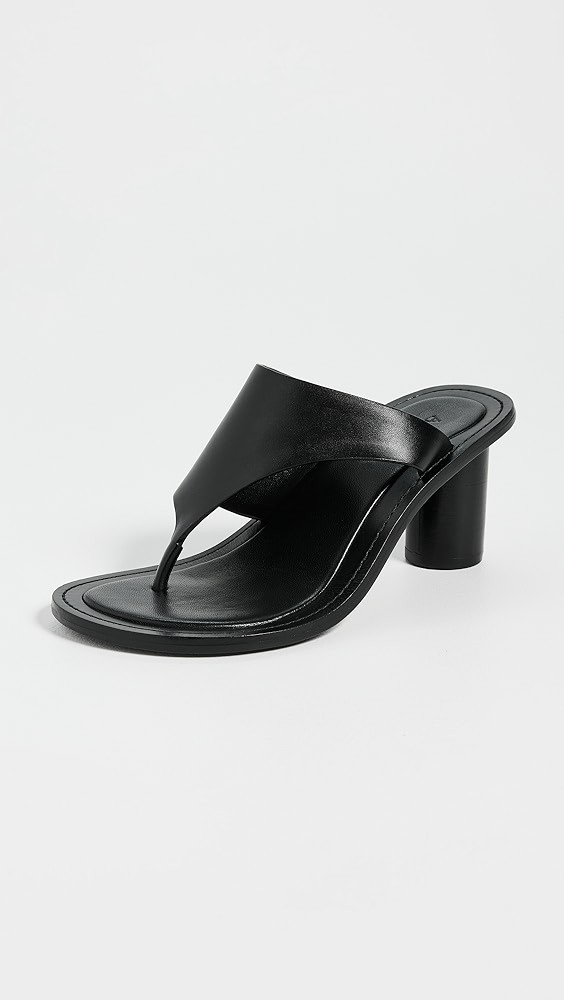 A.EMERY Hardie Heeled Sandals | Shopbop | Shopbop