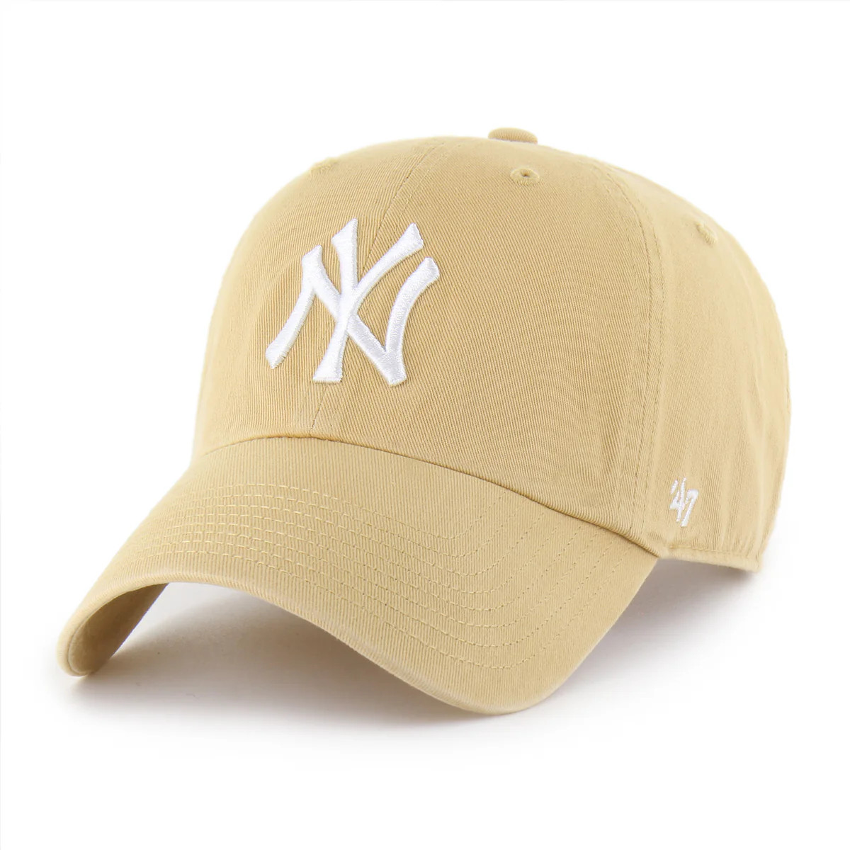 NEW YORK YANKEES '47 CLEAN UP | '47Brand